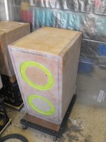 DSCF1286.jpg