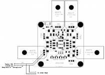 AKA102B Ext PSU2.png