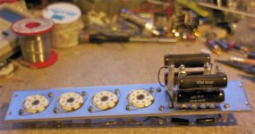 4P1L_PSE-OPstage.jpg