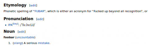 foobar.png