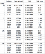 Screen Shot 2014-04-01 at 1.46.24 PM.png