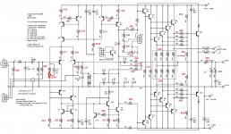 LTT4-schem_1 with resistor volt.jpg