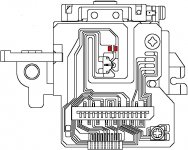 sfp101n.jpg