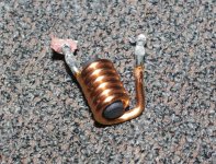 smallcoil.JPG