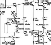 TT-amp-Vbe.jpg