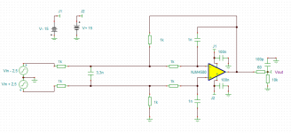 Circuit.PNG