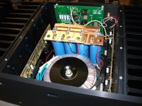Internal1.jpg