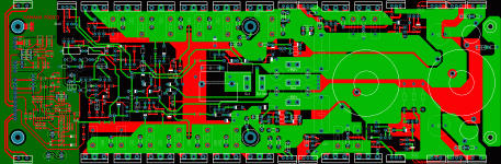 yama7000D.GIF