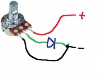 D_Shaft_Potentiometer.jpg