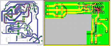 LM3886_Layout.png
