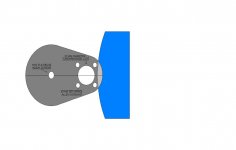 Top plate (FILEminimizer).jpg