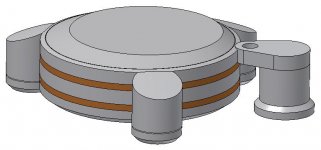 with bracket02.jpg