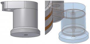 with bracket03.jpg
