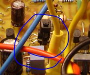 thermally copled.JPG