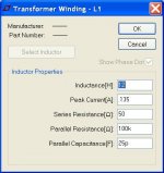transformer-001.JPG