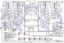 ecl82_amp81-a.JPG