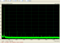 Tracker pre ADC test.PNG