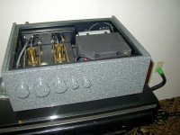 Essence preamp.jpg