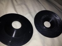 20140312_204501.jpg