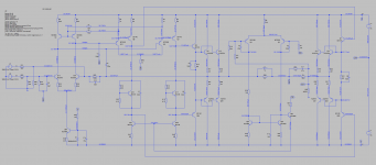 Screen Shot 2014-02-20 at 5.45.14 PM.png