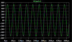 Screen Shot 2014-02-20 at 5.45.36 PM.png