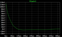 Screen Shot 2014-02-20 at 5.47.35 PM.png