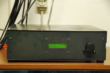 DSC_0069.JPG