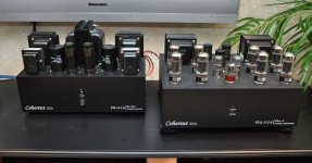 Class_A_Amplifier.jpg