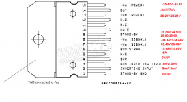 TDA7294 pinouts W-VOLTAGE.png