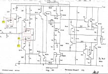103 schematic.jpg