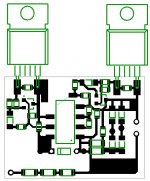 batt charge pcb.jpg