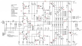 LTT4-schem_1 voltages 2-20.jpg