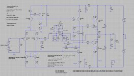 MX50 simplified LTspice.jpg