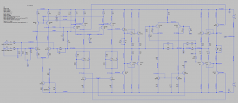 Screen Shot 2014-02-20 at 7.56.20 PM.png
