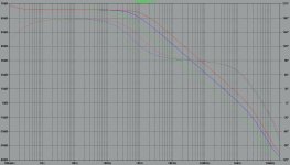 MX50 simplified Miller Cap 20p 40p 100p.jpg