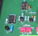 preamp_detail.JPG