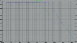 LoopGain Simplified TPC (40 3k3 40) vs 20.jpg