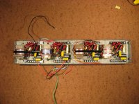 ecl82_0891.jpg