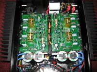 amplifier 2.jpg