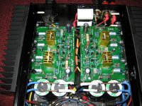 amplifier.jpg