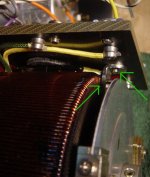 015.BrushAssyRemove.jpg