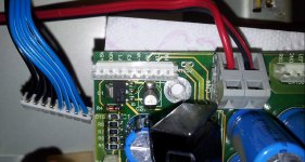 Front panel connector Tjoeb.jpg