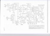Rockola Amp Schematic.jpg