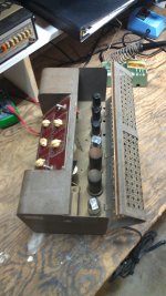 IMAG0637s.jpg