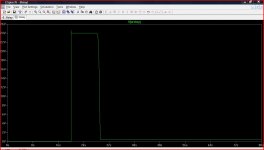 Collector Voltage BD139.JPG