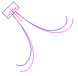 lc.png