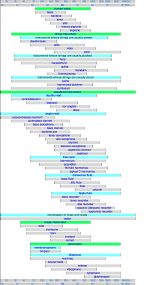 a6ab8d0d86dc33b91d3c609b1e65b896.png
