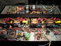 ecl82_1633-a.JPG