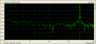 Snap 2014-01-23 at 11.34.51.png