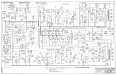 222C-C1.jpg